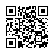 QR kód na túto stránku male-uherce.oma.sk u razdolie 1