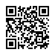 QR kód na túto stránku male-uherce.oma.sk u razdolie 6