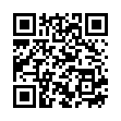 QR kód na túto stránku male-uherce.oma.sk u tulipanova