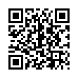 QR kód na túto stránku male-uherce.oma.sk u uherecka 110