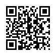 QR kód na túto stránku male-uherce.oma.sk u uherecka 114