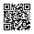 QR kód na túto stránku male-uherce.oma.sk u uherecka 116