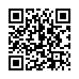 QR kód na túto stránku male-uherce.oma.sk u uherecka 128