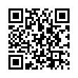 QR kód na túto stránku male-uherce.oma.sk u uherecka 2A