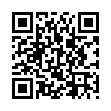 QR kód na túto stránku male-uherce.oma.sk u uherecka 4