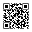 QR kód na túto stránku male-uherce.oma.sk u uherecka 92