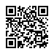 QR kód na túto stránku male-uherce.oma.sk u zahradna 6