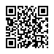 QR kód na túto stránku male-uherce.oma.sk u zahumnie