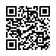 QR kód na túto stránku male-uherce.oma.sk volny-cas uviazanie-psov