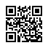 QR kód na túto stránku male-vozokany.oma.sk