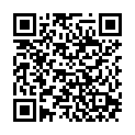 QR kód na túto stránku male-vozokany.oma.sk prevadzkuje slovenskaposta