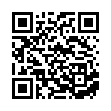 QR kód na túto stránku male-vozokany.oma.sk sport ihrisko