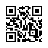 QR kód na túto stránku male-vozokany.oma.sk u