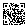 QR kód na túto stránku male-vozokany.oma.sk u bacskadyho 9