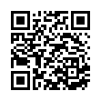QR kód na túto stránku male-vozokany.oma.sk u barcova