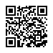 QR kód na túto stránku male-vozokany.oma.sk u barcova 11