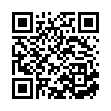 QR kód na túto stránku male-vozokany.oma.sk u hlavna 18