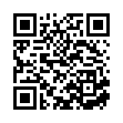 QR kód na túto stránku male-vozokany.oma.sk u hlavna 37