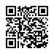 QR kód na túto stránku male-vozokany.oma.sk u stara 38