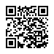QR kód na túto stránku male-vozokany.oma.sk u stara 42