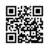 QR kód na túto stránku male-vrbno.oma.sk