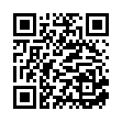 QR kód na túto stránku male-vrbno.oma.sk lyziarskatrasa