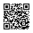 QR kód na túto stránku male-zajfy.oma.sk cyklotrasa