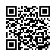 QR kód na túto stránku male-zajfy.oma.sk cyklotrasa bicycle