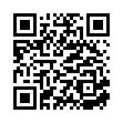 QR kód na túto stránku male-zajfy.oma.sk lyziarskatrasa