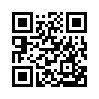 QR kód na túto stránku male-zajfy.oma.sk mhd