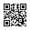 QR kód na túto stránku male-zajfy.oma.sk splav