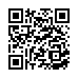 QR kód na túto stránku male-zajfy.oma.sk turistika