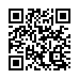 QR kód na túto stránku male-zajfy.oma.sk turistika green major