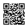 QR kód na túto stránku male-zlievce.oma.sk