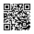 QR kód na túto stránku male-zlievce.oma.sk sport futbal