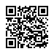 QR kód na túto stránku male-zlievce.oma.sk sport tenis