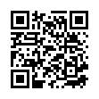 QR kód na túto stránku malenovice-u-zlina.oma.sk