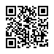 QR kód na túto stránku malenovice-u-zlina.oma.sk bicykel