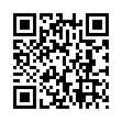 QR kód na túto stránku malenovice-u-zlina.oma.sk mhd ine