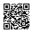 QR kód na túto stránku malenovice-u-zlina.oma.sk obchod lacny