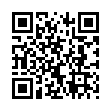 QR kód na túto stránku malenovice-u-zlina.oma.sk poi