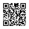QR kód na túto stránku malenovice-u-zlina.oma.sk prevadzkuje billa