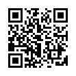 QR kód na túto stránku malenovice-u-zlina.oma.sk prevadzkuje dm