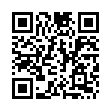 QR kód na túto stránku malenovice-u-zlina.oma.sk prevadzkuje tesco