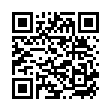 QR kód na túto stránku malenovice-u-zlina.oma.sk sluzby policia