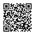 QR kód na túto stránku malenovice-u-zlina.oma.sk sport sportove-centrum