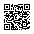 QR kód na túto stránku malenovice-u-zlina.oma.sk stravovanie