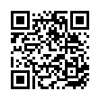 QR kód na túto stránku malenovice-u-zlina.oma.sk turistika miesto