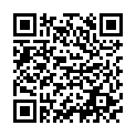 QR kód na túto stránku malenovice-u-zlina.oma.sk turistika yellow major
