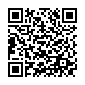 QR kód na túto stránku malenovice-u-zlina.oma.sk volny-cas uviazanie-psov